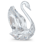 swarovski signum swan small