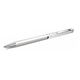 swarovski white