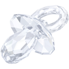 Pacifier