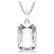 swarovski white