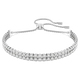 swarovski white