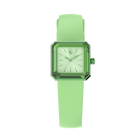 Lucent Watch, Green