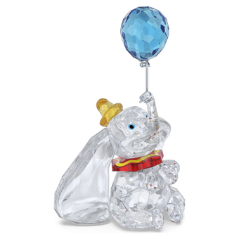 swarovski disney classics dumbo