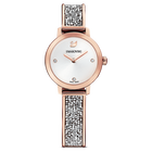 Swarovski 5376092 discount