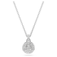 swarovski white
