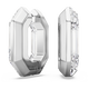 swarovski white