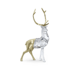 Holiday Magic Stag