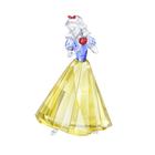 Snow White, Limited Edition 2019