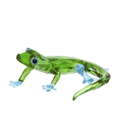 Gecko