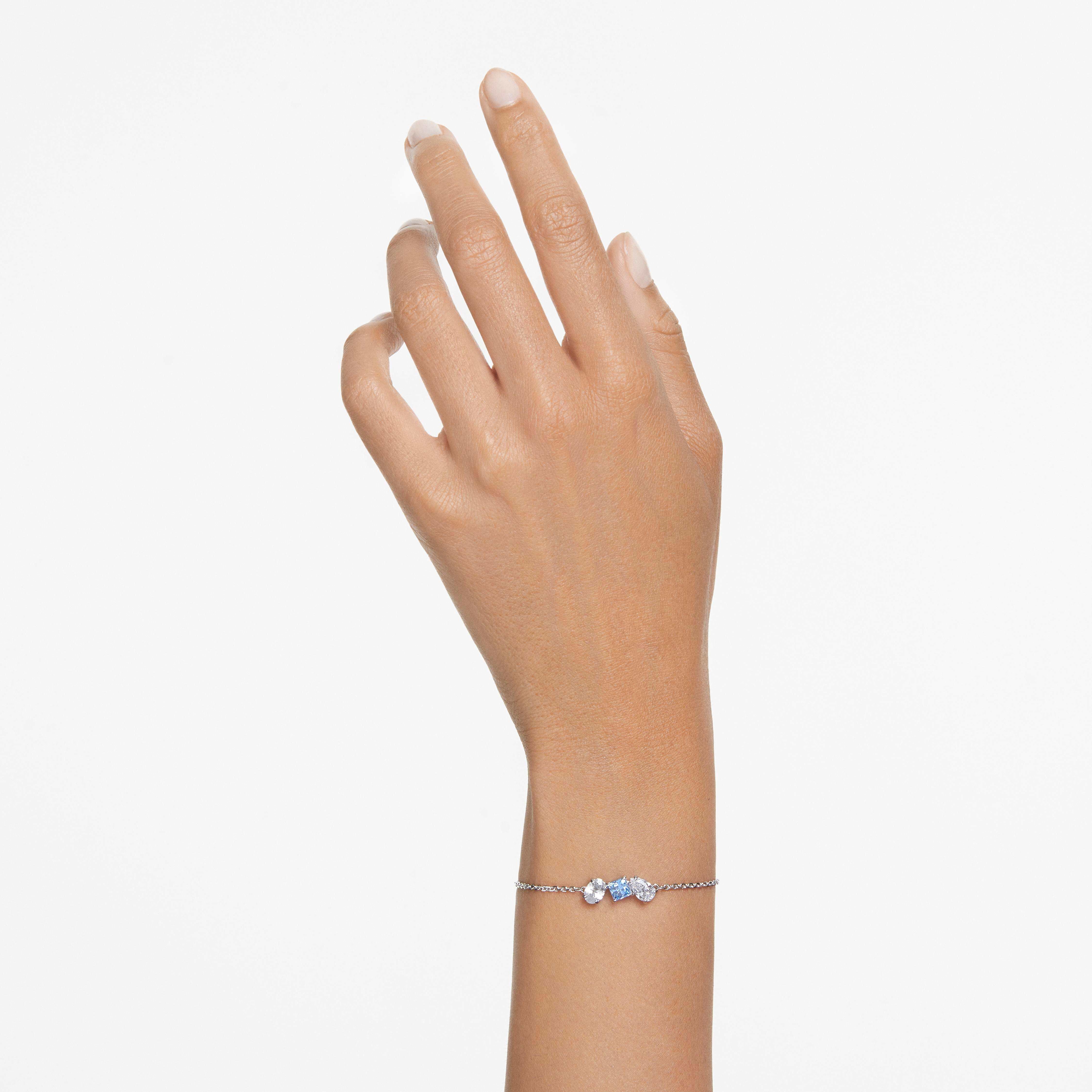 Shop Mesmera Swarovski | Swarovski Official AE