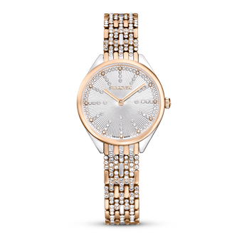 Swarovski store watches online
