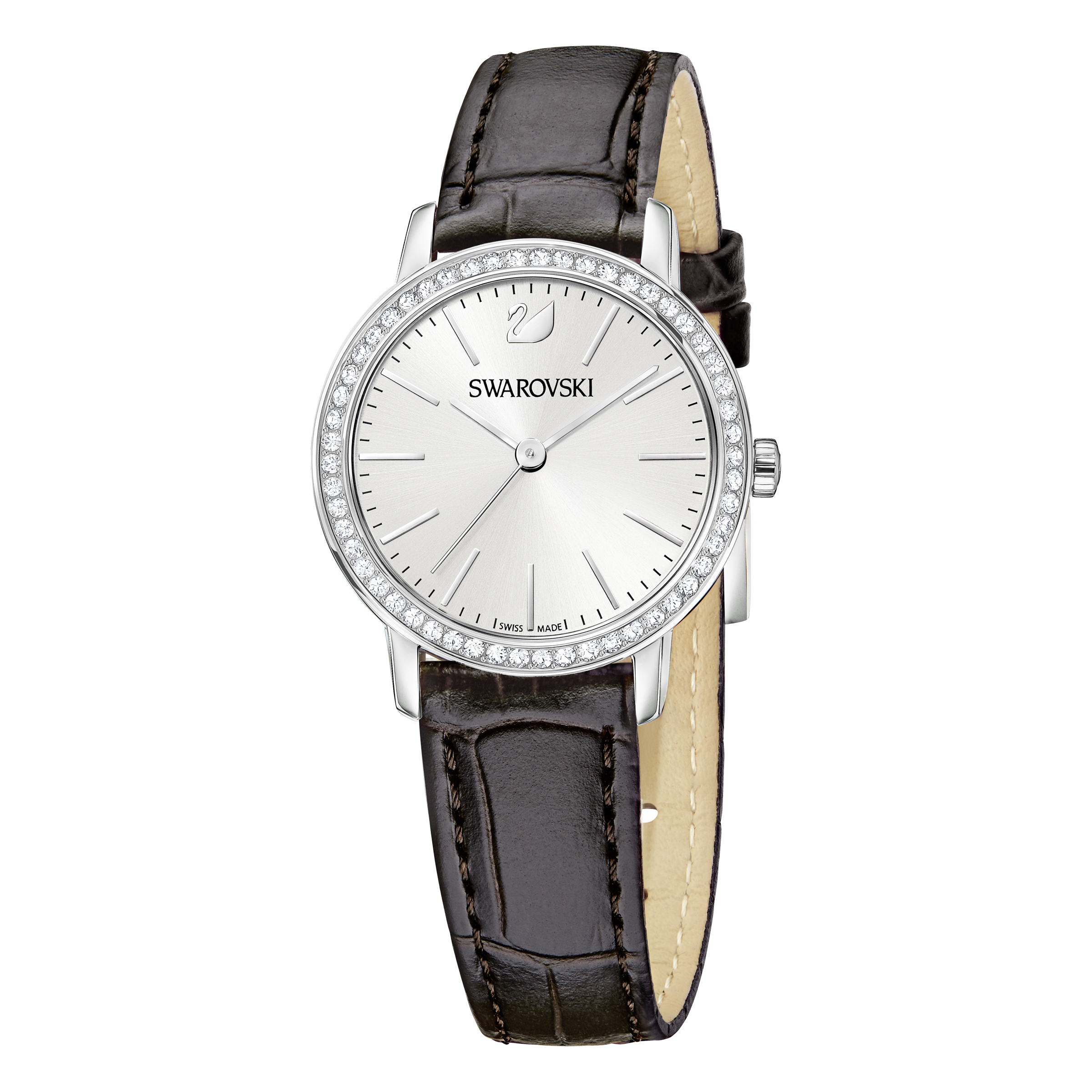 swarovski graceful mini