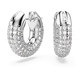 swarovski white