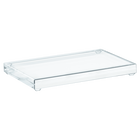 swarovski crystal base large