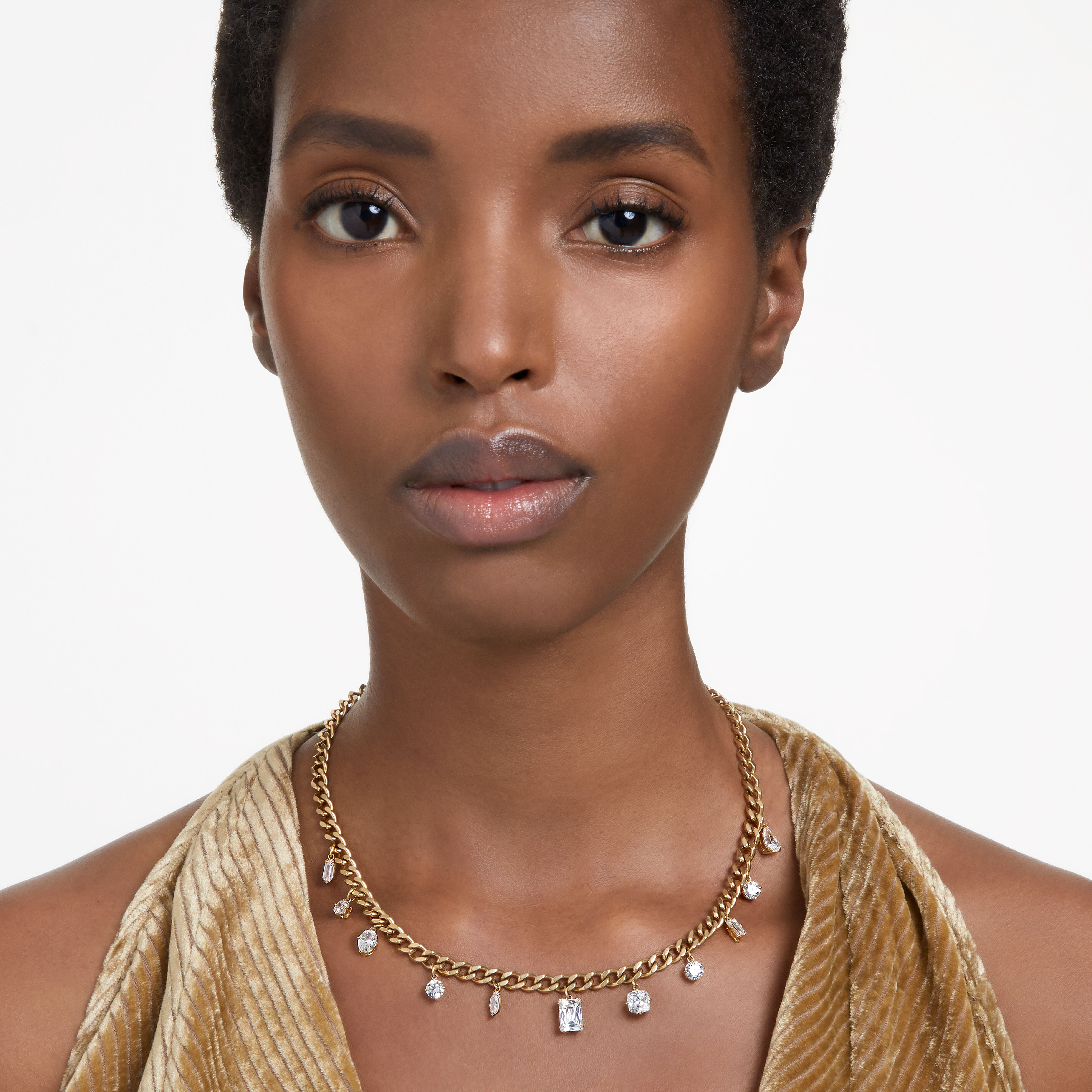 Buy a shop necklace
