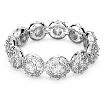 Una Angelic Ring