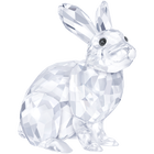 Rabbit Crystal Creations