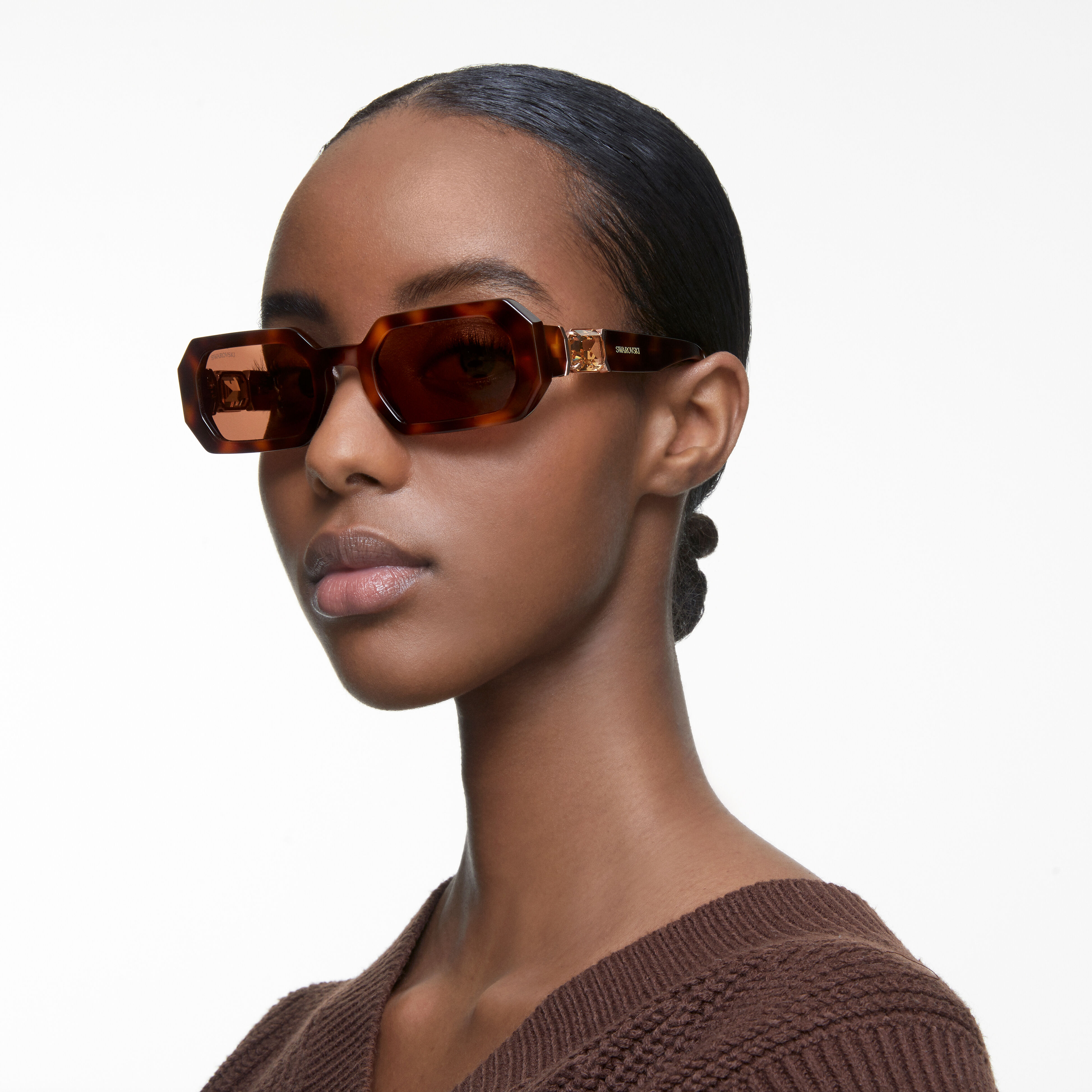 Look top alike sunglasses