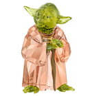 Star Wars - Master Yoda