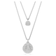 swarovski white