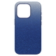 swarovski blue