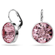 swarovski pink