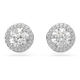 swarovski white