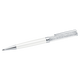 swarovski white