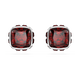 swarovski red