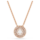 swarovski white