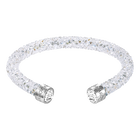 Crystaldust Cuff, White
