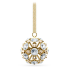 Constella Ball Ornament, Small