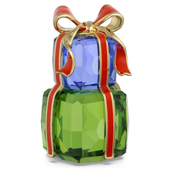 swarovski holiday cheers gifts