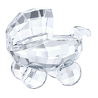 Pram