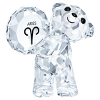Kris Bear - Aries