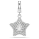 swarovski white
