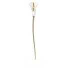 Garden Tales Calla Lily