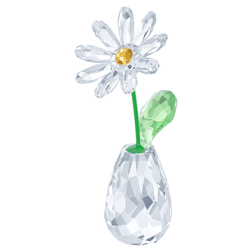 swarovski flower dreams daisy