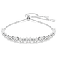 swarovski white