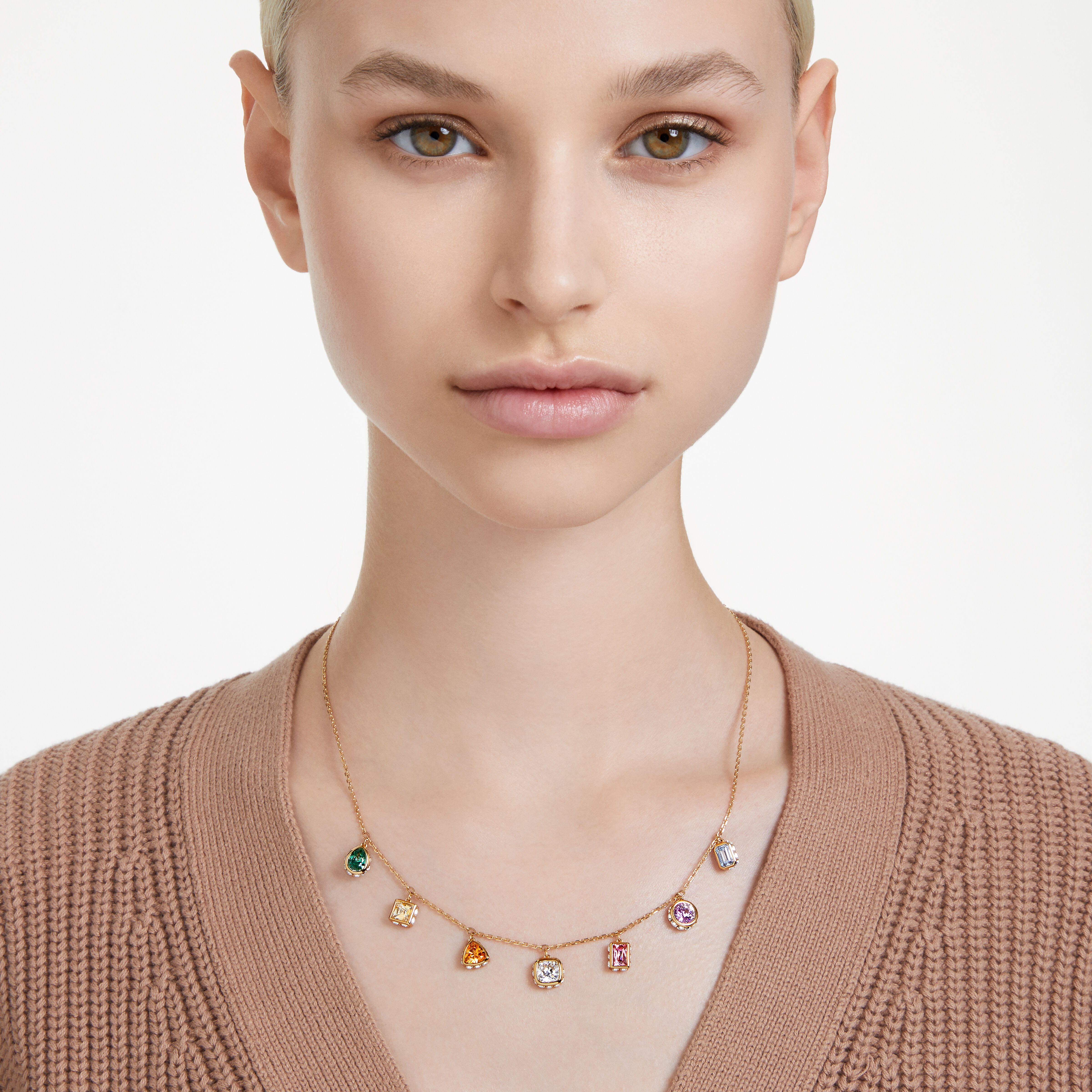 Buy 2025 a necklace