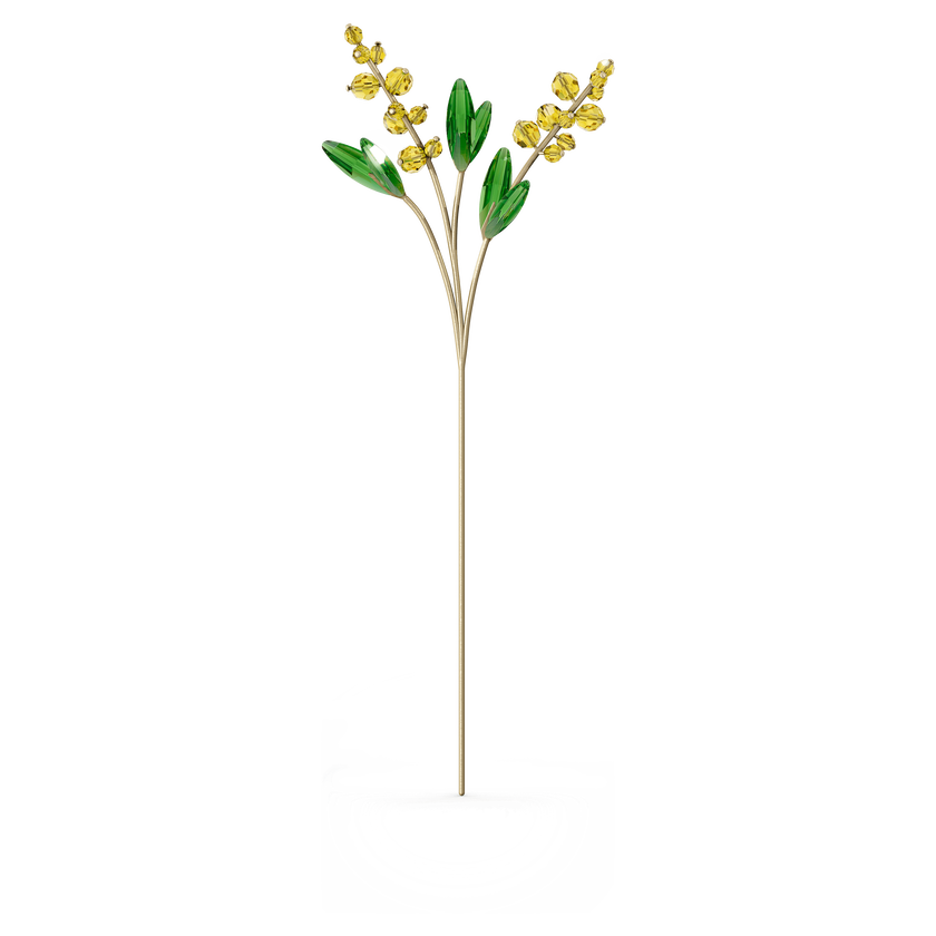 Garden Tales Mimosa | Swarovski UAE