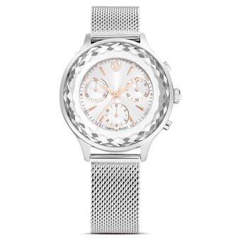 Eternity swarovski watch shop