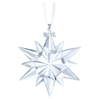 Annual Edition Ornament 2017
