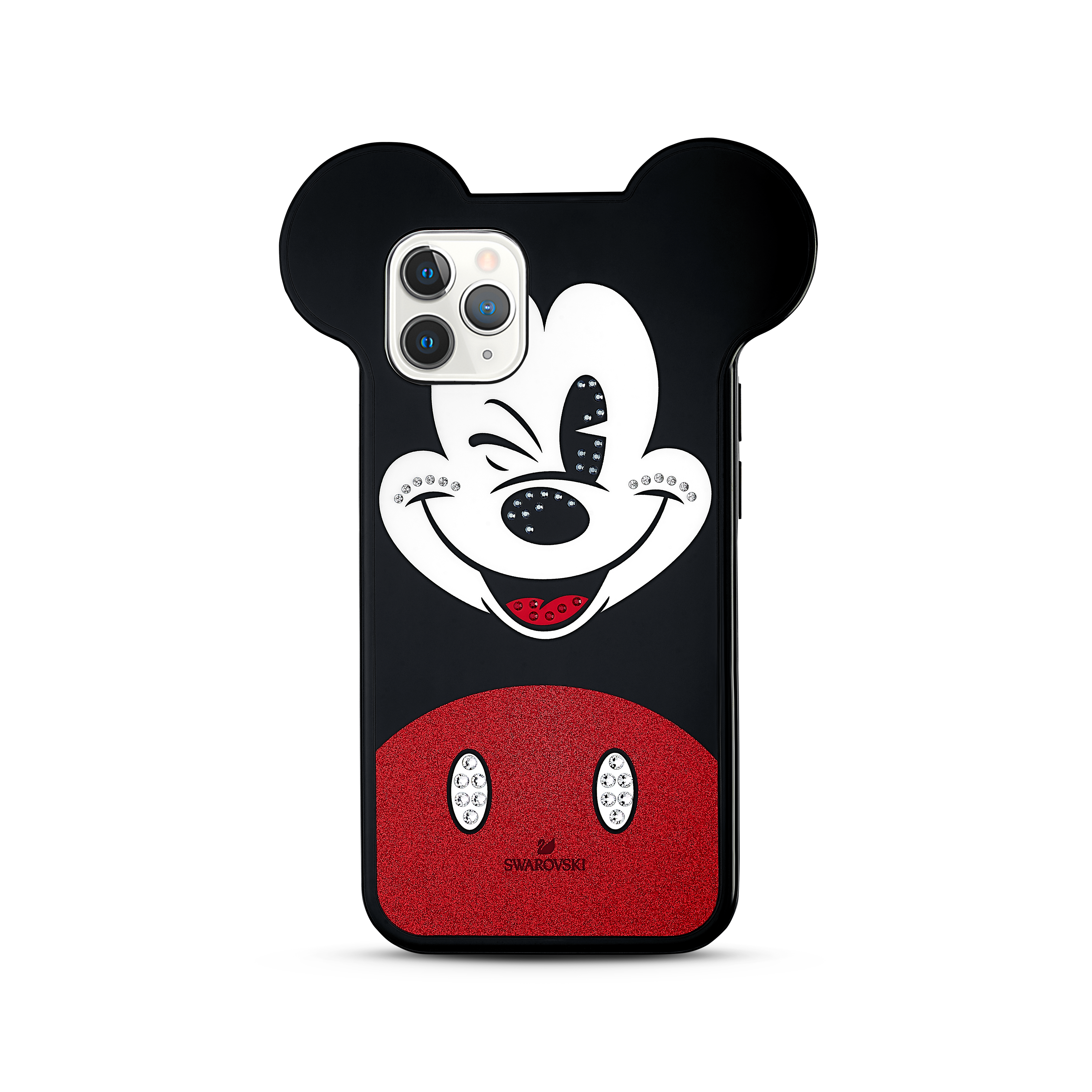 Mickey mouse iphone 12 pro case clearance