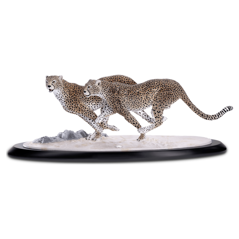 swarovski crystal myriad asuga