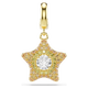 swarovski white