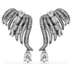 swarovski white