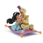 Aladdin Magic Carpet Ride Limited Edition