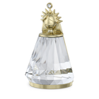 swarovski zodiac virgo