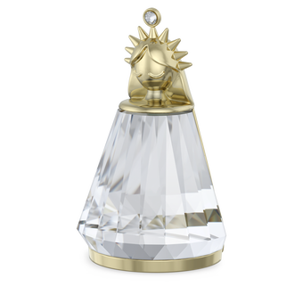 swarovski zodiac virgo